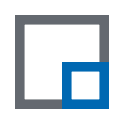Logo MicroConnex Corp.