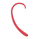 Logo American Hearing Care