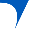 Logo Southern Motor Carriers Rate Conference, Inc.