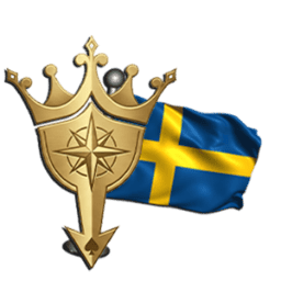 Logo Kyrkans Pensionskassa