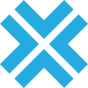 Logo Reform Scotland Ltd.