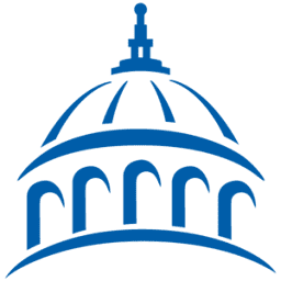 Logo Coalition For Government Procurement