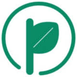 Logo Novaphos, Inc.