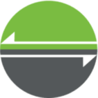 Logo railCare AG