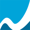 Logo Inflection.com, Inc.