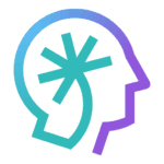 Logo Phagenesis Ltd.