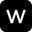 Logo Withings SA