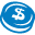Logo Unmanned Systems Canada