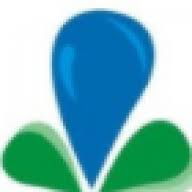 Logo Panasian Power Plc