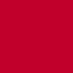 Logo The Landmark Trust
