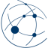 Logo BR Advisory Partners Participações SA