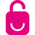 Logo The Store Room Ltd.