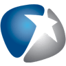 Logo Pharmaidea SRL