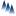 Logo Tanarra Capital Australia Pty Ltd.