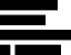 Logo Institute of Applied Arts & Design of Turin