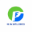 Logo Pro Fin Capital Services Ltd.