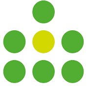 Logo EffiCity SAS