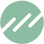 Logo The Oakwood Partnership Ltd.