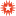 Logo Texas Comptroller of Public Accounts