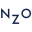 Logo The NBR New Zealand Opera Ltd.