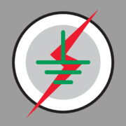 Logo Potential Electric LLC
