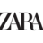 Logo Zara Chile SA