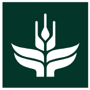 Logo Consultative Group on International Agricultural Research