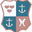 Logo Weingut Reverchon KG