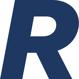Logo Association of Train Operating Cos. Ltd.