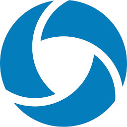 Logo Pacom Systems Pty Ltd.