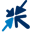 Logo Kealey & Associates, Inc.