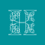 Logo Hestercombe Gardens Ltd.