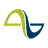 Logo NZ Transport Agency