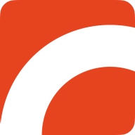 Logo Coeliac UK