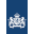 Logo CPB Netherlands Bureau for Economic Policy Analysis