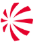 Logo Becrypt Ltd.