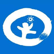 Logo The Plan Ltd. (United Kingdom)