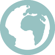 Logo Teach For All, Inc.