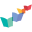 Logo Worldfund