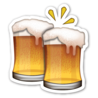 Logo The Beer Institute, Inc.