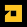 Logo Alliance Cos., Inc.