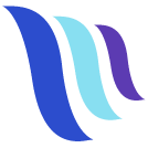 Logo Medefis, Inc.
