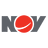 Logo National Oilwell Varco Norway AS
