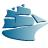 Logo Grand-Ship Corp.