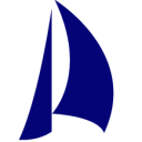 Logo Spinnaker LLC