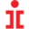 Logo Shenzhen Xinyuren Technology Co., Ltd.