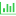Logo Transgex SA