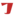 Logo Insa AD