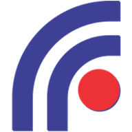 Logo Faculdade de Ciências Econômicas e Administrativas de Osasco