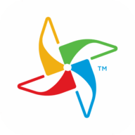 Logo Dallas Childrens Advocacy Center